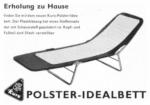 Kurz 1959 0.jpg